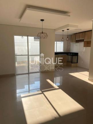 Imagem Casa de Condomínio com 3 Quartos para Alugar, 150 m² em Jardim Celeste - Jundiaí Imagem Casa de Condomínio com 3 Quartos para Alugar, 150 m² em Jardim Celeste - Jundiaí