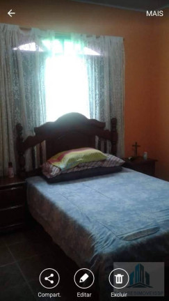 Imagem Chácara com 2 Quartos à Venda, 1.700 m² em Centro - Igaratá