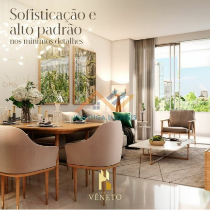 Imagem Apartamento com 3 Quartos à Venda, 116 m² em Santa Helena - Coronel Fabriciano Imagem Apartamento com 3 Quartos à Venda, 116 m² em Santa Helena - Coronel Fabriciano