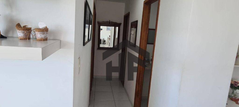 Imagem Apartamento com 3 Quartos à Venda, 113 m² em Espinheiro - Recife Imagem Apartamento com 3 Quartos à Venda, 113 m² em Espinheiro - Recife