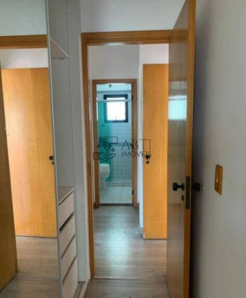 Imagem Apartamento com 2 Quartos à Venda, 65 m² em Vila Mariana - São Paulo Imagem Apartamento com 2 Quartos à Venda, 65 m² em Vila Mariana - São Paulo