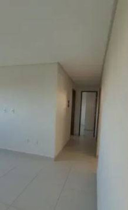 Imagem Apartamento com 2 Quartos para Alugar, 60 m² em Portal Do Sol - João Pessoa Imagem Apartamento com 2 Quartos para Alugar, 60 m² em Portal Do Sol - João Pessoa