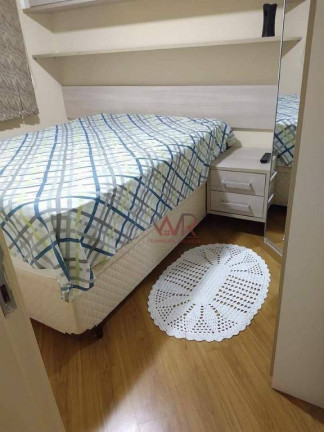 Imagem Apartamento com 2 Quartos à Venda, 48 m² em Itaquera - São Paulo Imagem Apartamento com 2 Quartos à Venda, 48 m² em Itaquera - São Paulo