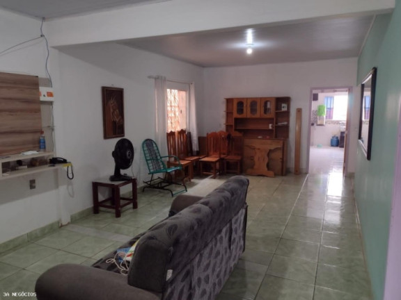 Imagem Casa com 3 Quartos à Venda, 96 m² em Eletronorte - Porto Velho Imagem Casa com 3 Quartos à Venda, 96 m² em Eletronorte - Porto Velho