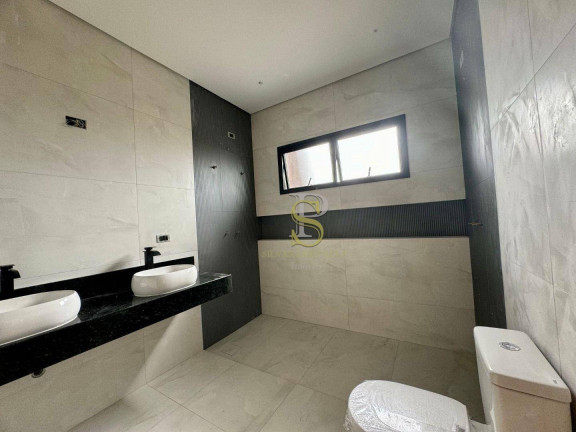 Imagem Casa com 3 Quartos à Venda, 135 m² em Nova Gardênia - Atibaia Imagem Casa com 3 Quartos à Venda, 135 m² em Nova Gardênia - Atibaia