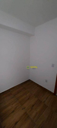 Imagem Apartamento com 2 Quartos para Alugar, 48 m² em Vila Carrão - São Paulo Imagem Apartamento com 2 Quartos para Alugar, 48 m² em Vila Carrão - São Paulo