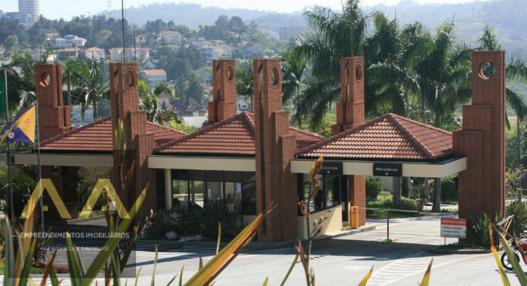 Imagem Casa com 4 Quartos para Alugar, 430 m² em Alphaville - Barueri Imagem Casa com 4 Quartos para Alugar, 430 m² em Alphaville - Barueri