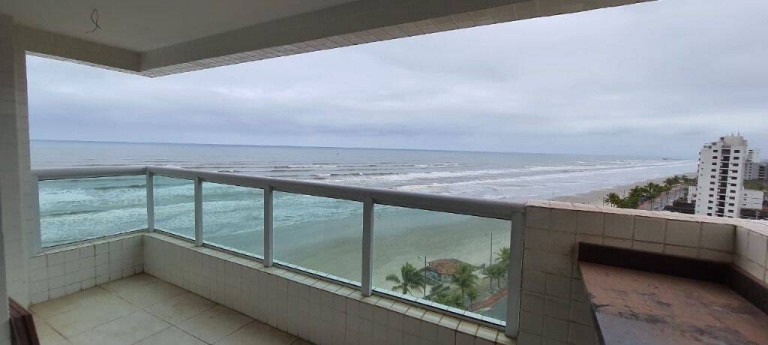 Imagem Apartamento com 2 Quartos à Venda, em Jardim Praia Grande - Mongaguá Imagem Apartamento com 2 Quartos à Venda, em Jardim Praia Grande - Mongaguá