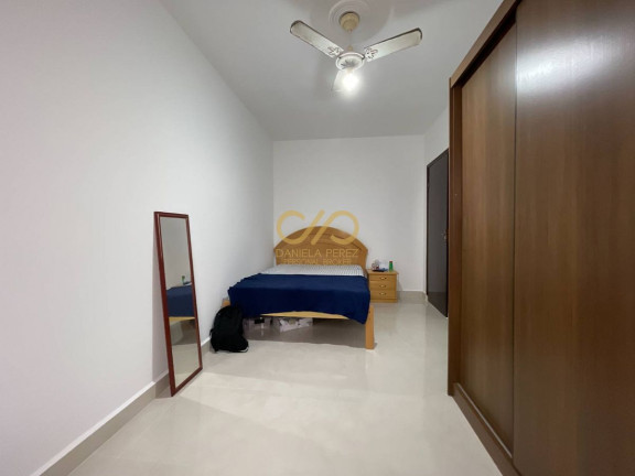 Imagem Casa com 2 Quartos à Venda, 90 m² em Ocian - Praia Grande Imagem Casa com 2 Quartos à Venda, 90 m² em Ocian - Praia Grande