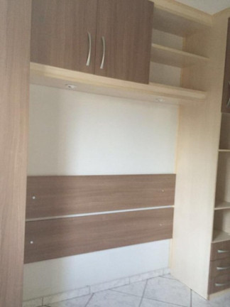 Imagem Apartamento com 3 Quartos à Venda, 120 m² em Jardim América - Sorocaba Imagem Apartamento com 3 Quartos à Venda, 120 m² em Jardim América - Sorocaba