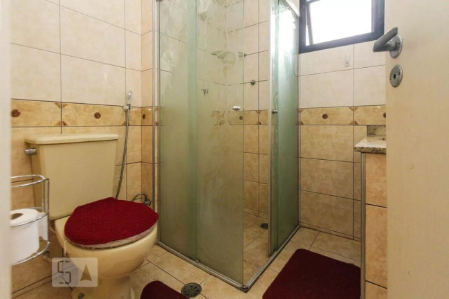 Imagem Apartamento com 2 Quartos à Venda, 63 m² em Vila Alpina - São Paulo Imagem Apartamento com 2 Quartos à Venda, 63 m² em Vila Alpina - São Paulo