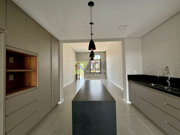 Imagem Casa de Condomínio com 3 Quartos à Venda, 155 m² em Condomínio Jardim De Mônaco - Hortolândia Imagem Casa de Condomínio com 3 Quartos à Venda, 155 m² em Condomínio Jardim De Mônaco - Hortolândia
