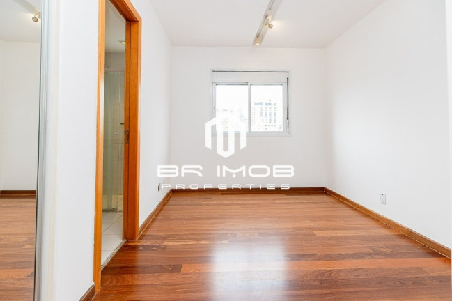Imagem Imóvel com 3 Quartos à Venda, 190 m² em Jardim Paulista - São Paulo Imagem Imóvel com 3 Quartos à Venda, 190 m² em Jardim Paulista - São Paulo
