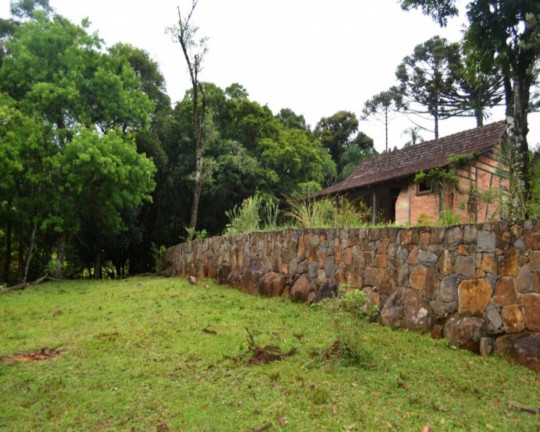 Imagem Imóvel à Venda,  em Linha Imperial - Nova Petrópolis