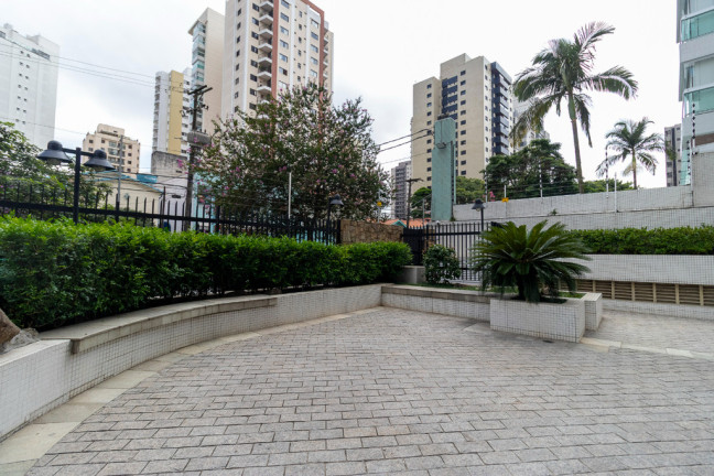 Imagem Apartamento com 3 Quartos à Venda, 149 m² em Vila Mariana - São Paulo Imagem Apartamento com 3 Quartos à Venda, 149 m² em Vila Mariana - São Paulo