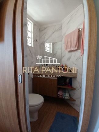 Imagem Apartamento com 3 Quartos à Venda, 76 m² em Parque Industrial Lagoinha - Ribeirão Preto Imagem Apartamento com 3 Quartos à Venda, 76 m² em Parque Industrial Lagoinha - Ribeirão Preto