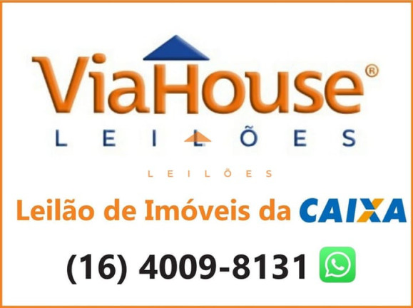 Imagem Apartamento com 3 Quartos à Venda, 168 m² em Centro - Ribeirao Preto Imagem Apartamento com 3 Quartos à Venda, 168 m² em Centro - Ribeirao Preto
