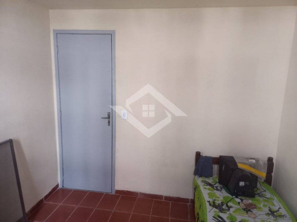 Imagem Apartamento com 2 Quartos à Venda, 60 m² em Campo Grande - Rio De Janeiro Imagem Apartamento com 2 Quartos à Venda, 60 m² em Campo Grande - Rio De Janeiro