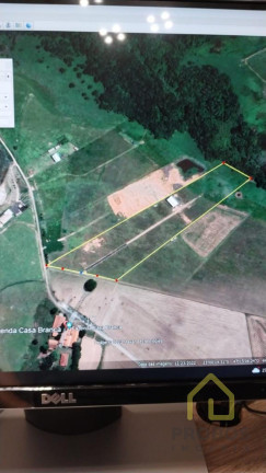 Imagem Imóvel à Venda, 34.000 m² em Vale Do Sol - Indaiatuba Imagem Imóvel à Venda, 34.000 m² em Vale Do Sol - Indaiatuba