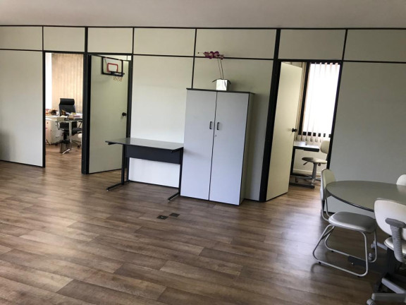 Imagem Imóvel com 1 Quarto para Alugar, 70 m² em Chacara Santo Antonio - São Paulo Imagem Imóvel com 1 Quarto para Alugar, 70 m² em Chacara Santo Antonio - São Paulo