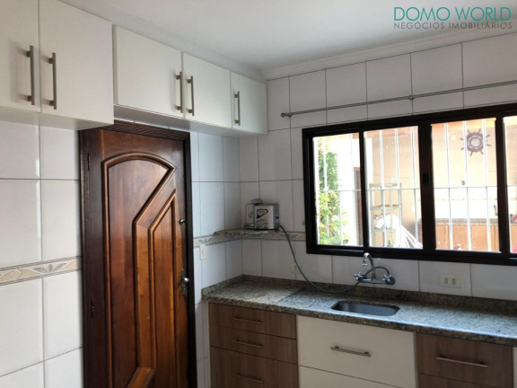 Imagem Casa com 3 Quartos à Venda, 196 m² em Nova Petropolis - São Bernardo Do Campo Imagem Casa com 3 Quartos à Venda, 196 m² em Nova Petropolis - São Bernardo Do Campo