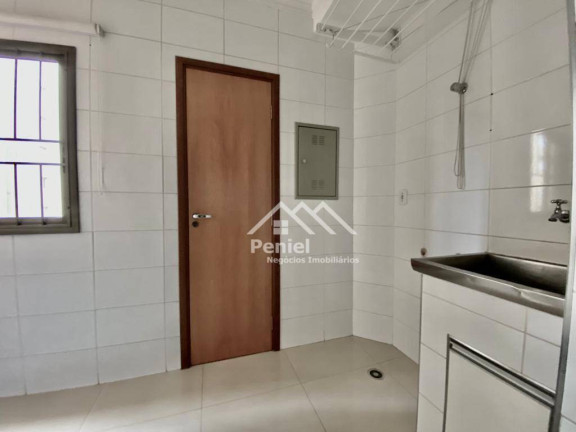 Imagem Apartamento com 3 Quartos à Venda, 106 m² em Jardim Botânico - Ribeirão Preto Imagem Apartamento com 3 Quartos à Venda, 106 m² em Jardim Botânico - Ribeirão Preto
