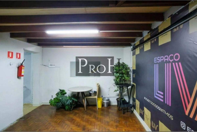 Imagem Apartamento com 2 Quartos à Venda, 79 m² em Centro - São Caetano Do Sul Imagem Apartamento com 2 Quartos à Venda, 79 m² em Centro - São Caetano Do Sul