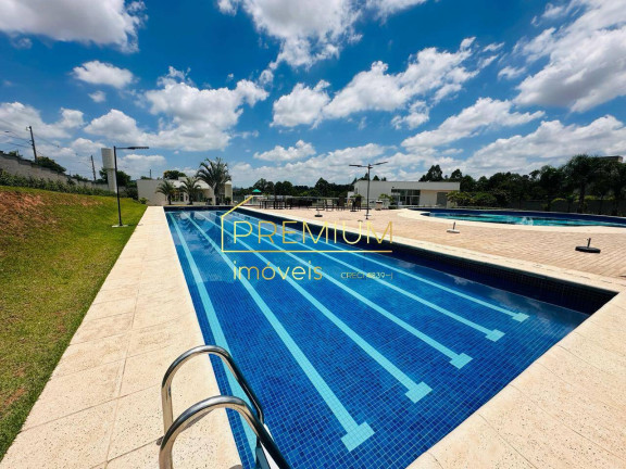 Imagem Terreno à Venda, 300 m² em Jardim Primavera - Itupeva Imagem Terreno à Venda, 300 m² em Jardim Primavera - Itupeva