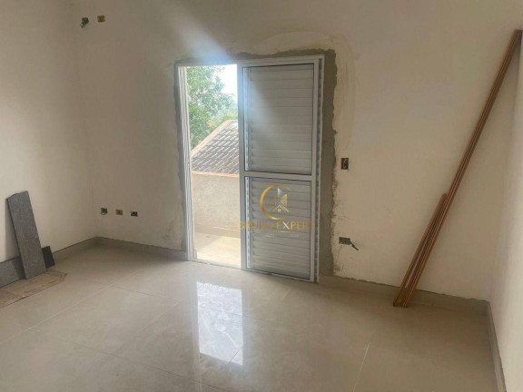 Imagem Sobrado com 3 Quartos à Venda, 220 m² em Jardim Del Rey - São José Dos Campos Imagem Sobrado com 3 Quartos à Venda, 220 m² em Jardim Del Rey - São José Dos Campos