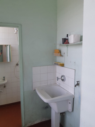 Imagem Apartamento com 2 Quartos à Venda, 94 m² em Centro - São José Dos Campos Imagem Apartamento com 2 Quartos à Venda, 94 m² em Centro - São José Dos Campos
