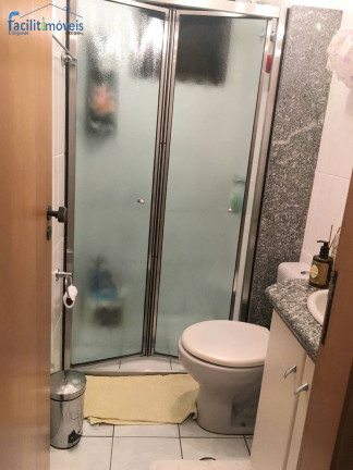 Imagem Apartamento com 2 Quartos à Venda, 61 m² em Rudge Ramos - São Bernardo Do Campo Imagem Apartamento com 2 Quartos à Venda, 61 m² em Rudge Ramos - São Bernardo Do Campo