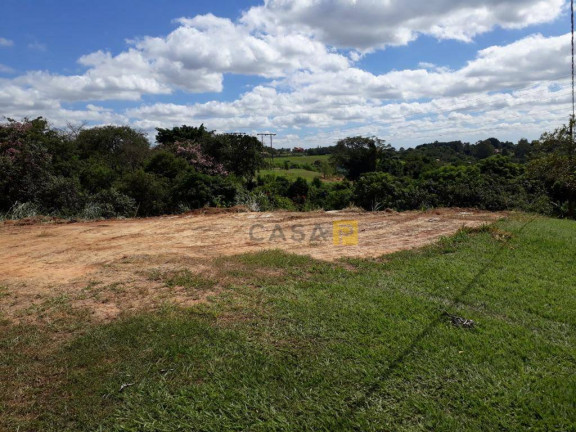 Imagem Chácara com 3 Quartos à Venda, 30.000 m² em Parque Residencial Tancredi - Americana Imagem Chácara com 3 Quartos à Venda, 30.000 m² em Parque Residencial Tancredi - Americana