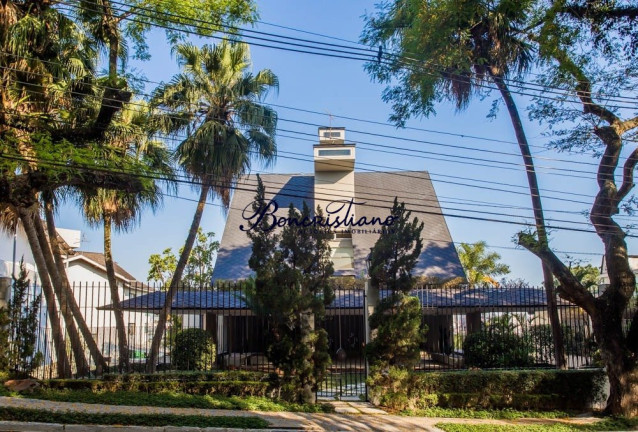 Imagem Sobrado com 4 Quartos à Venda, 1.250 m² em Jardim São Bento - Sao Paulo Imagem Sobrado com 4 Quartos à Venda, 1.250 m² em Jardim São Bento - Sao Paulo