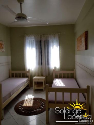 Imagem Apartamento com 2 Quartos para Alugar, 65 m² em Centro - Ubatuba Imagem Apartamento com 2 Quartos para Alugar, 65 m² em Centro - Ubatuba