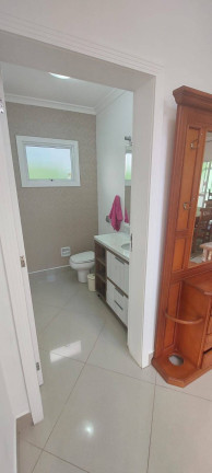 Imagem Sobrado com 4 Quartos à Venda, 250 m² em Urbanova - São José Dos Campos