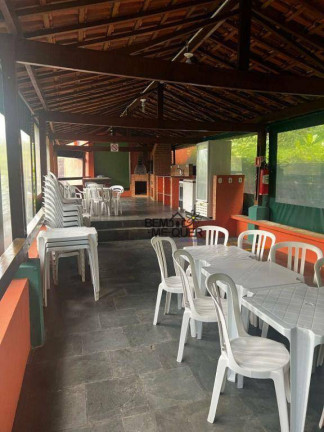 Imagem Sobrado com 2 Quartos à Venda, 58 m² em Jaraguá - São Paulo Imagem Sobrado com 2 Quartos à Venda, 58 m² em Jaraguá - São Paulo