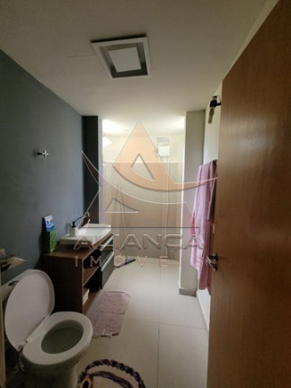 Imagem Apartamento com 3 Quartos à Venda, 72 m² em Iguatemi - Ribeirão Preto Imagem Apartamento com 3 Quartos à Venda, 72 m² em Iguatemi - Ribeirão Preto