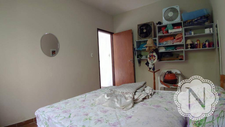 Imagem Casa com 3 Quartos à Venda, 168 m² em Grandesp - Itanhaém Imagem Casa com 3 Quartos à Venda, 168 m² em Grandesp - Itanhaém