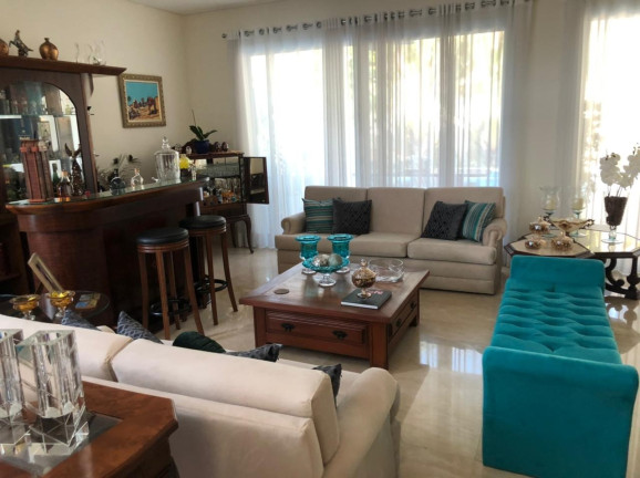 Imagem Casa com 4 Quartos à Venda, 561 m² em Alphaville - Santana De Parnaíba Imagem Casa com 4 Quartos à Venda, 561 m² em Alphaville - Santana De Parnaíba