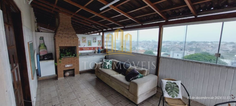 Imagem Apartamento com 3 Quartos à Venda, 114 m² em Jardim Satélite - São José Dos Campos Imagem Apartamento com 3 Quartos à Venda, 114 m² em Jardim Satélite - São José Dos Campos