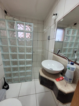 Imagem Apartamento com 2 Quartos à Venda, 70 m² em Centro - São Bernardo Do Campo Imagem Apartamento com 2 Quartos à Venda, 70 m² em Centro - São Bernardo Do Campo