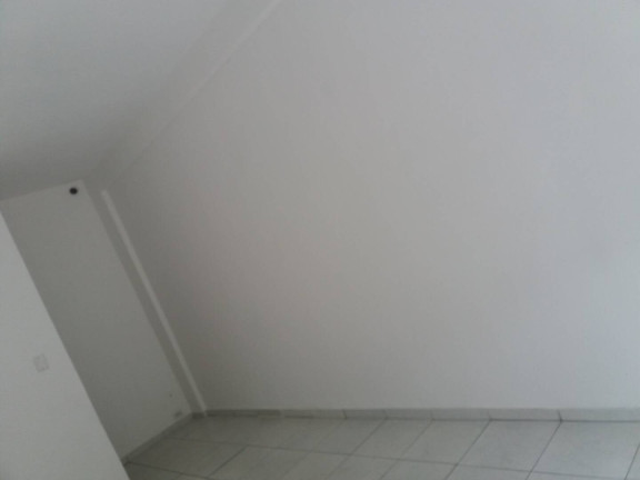 Imagem Casa com 2 Quartos à Venda, 200 m² em Jardim Bela Vista - São José Dos Campos Imagem Casa com 2 Quartos à Venda, 200 m² em Jardim Bela Vista - São José Dos Campos