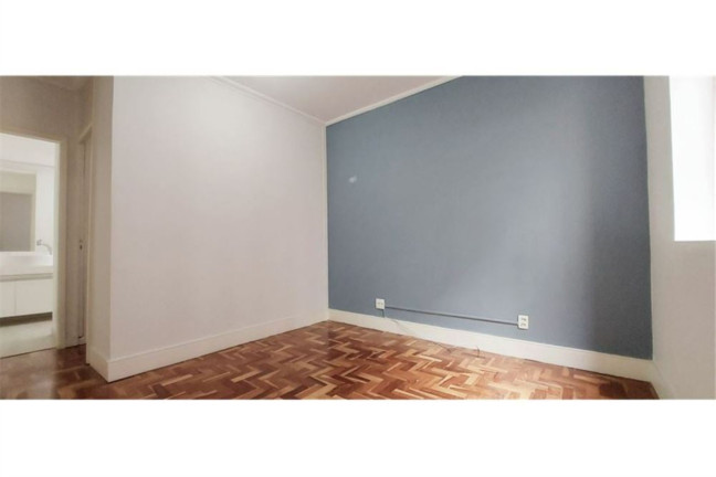 Imagem Apartamento com 2 Quartos à Venda, 116 m² em Jardim Paulista - São Paulo Imagem Apartamento com 2 Quartos à Venda, 116 m² em Jardim Paulista - São Paulo