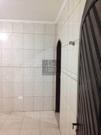 Imagem Casa com 3 Quartos à Venda, 200 m² em Vila Engenho Novo - Barueri Imagem Casa com 3 Quartos à Venda, 200 m² em Vila Engenho Novo - Barueri
