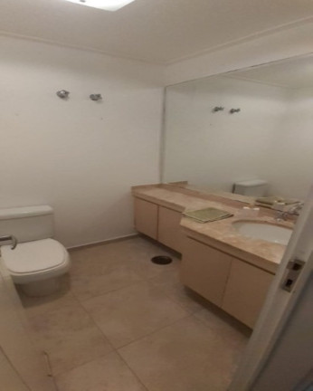 Imagem Apartamento com 2 Quartos à Venda, 97 m² em Brooklin Paulista - Sao Paulo Imagem Apartamento com 2 Quartos à Venda, 97 m² em Brooklin Paulista - Sao Paulo