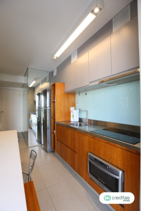 Imagem Apartamento com 1 Quarto à Venda, 35 m² em Vila Madalena - São Paulo Imagem Apartamento com 1 Quarto à Venda, 35 m² em Vila Madalena - São Paulo
