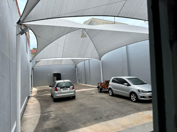 Imagem Ponto Comercial à Venda, 350 m² em Santana - São Paulo Imagem Ponto Comercial à Venda, 350 m² em Santana - São Paulo