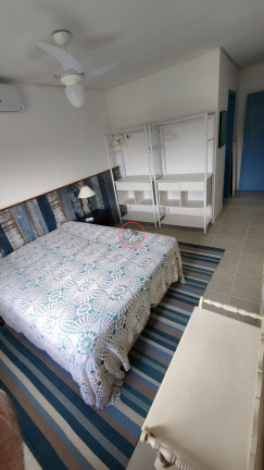 Imagem Casa com 3 Quartos à Venda, 162 m² em Boiçucanga - São Sebastião