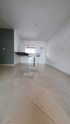 Imagem Casa com 3 Quartos à Venda, 117 m² em Jardim Aeroporto - São José Dos Campos