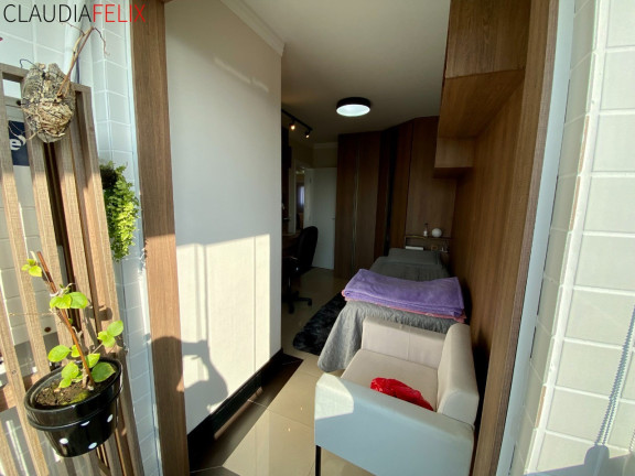 Imagem Cobertura com 3 Quartos à Venda, 315 m² em Canto Do Forte - Praia Grande Imagem Cobertura com 3 Quartos à Venda, 315 m² em Canto Do Forte - Praia Grande